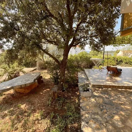 One Bedroom With Sea View 1